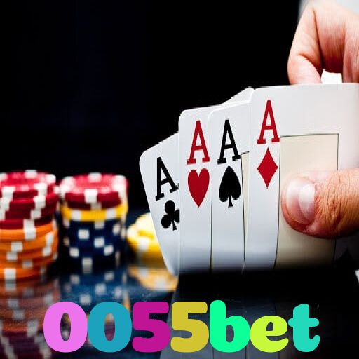 0055bet