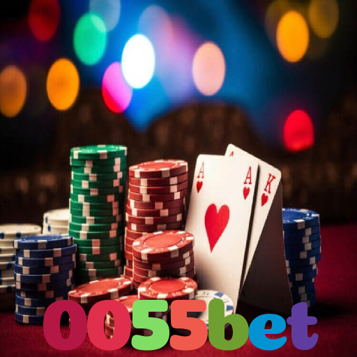 0055bet