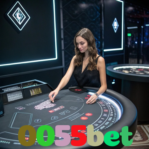 0055bet