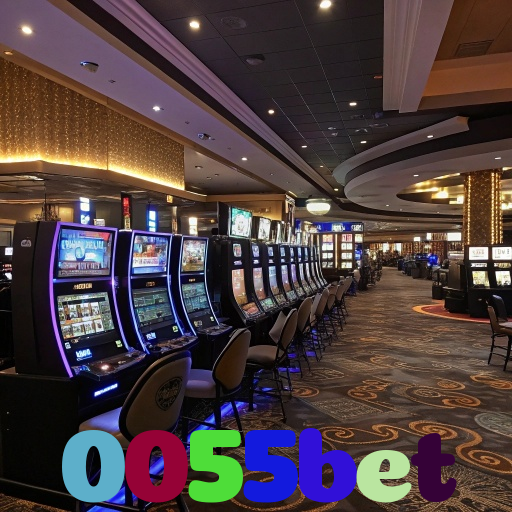 0055bet