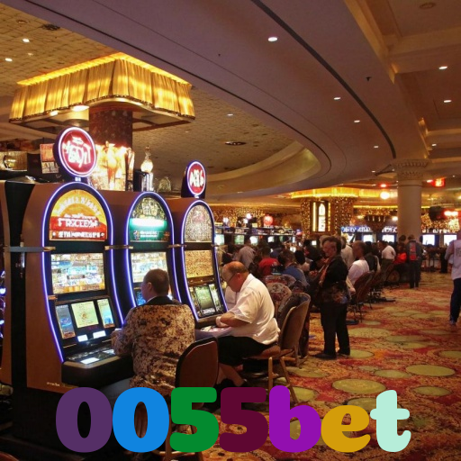 0055bet