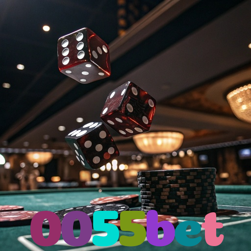 0055bet