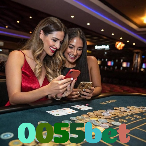 0055bet