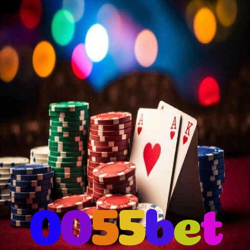 0055bet