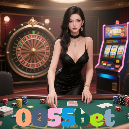 0055bet