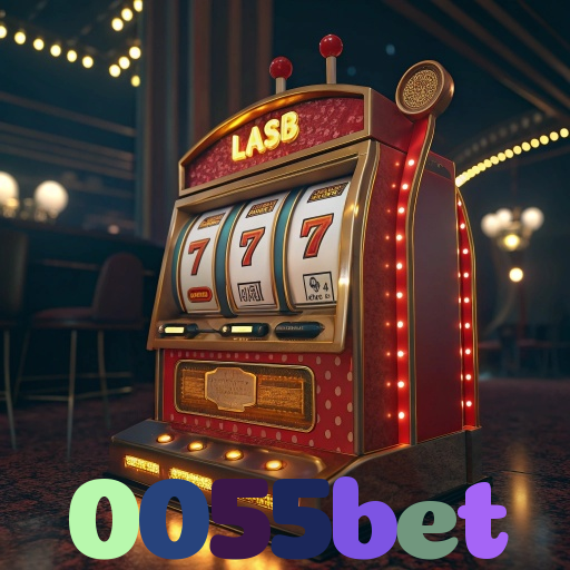 0055bet