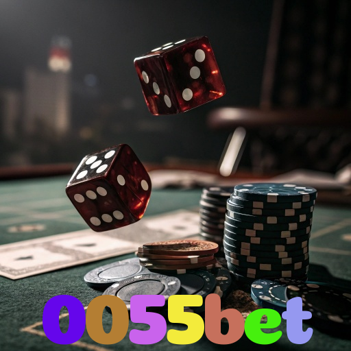 0055bet