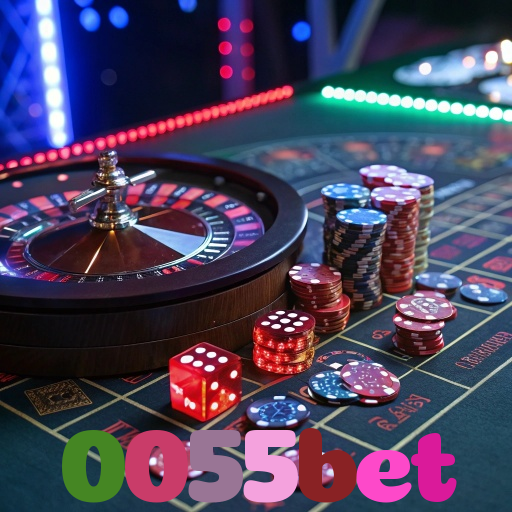 0055bet