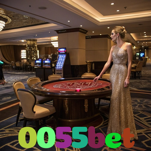 0055bet
