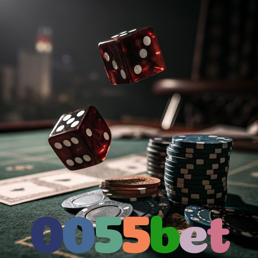 0055bet