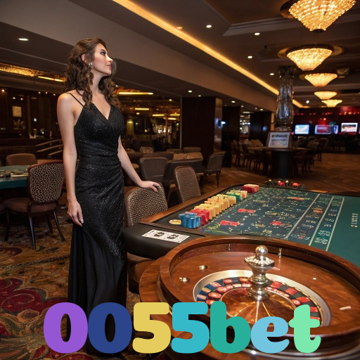0055bet