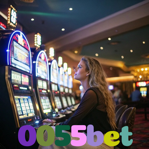 0055bet
