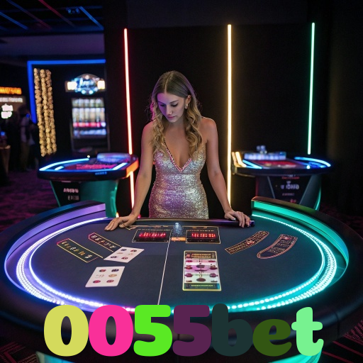 0055bet