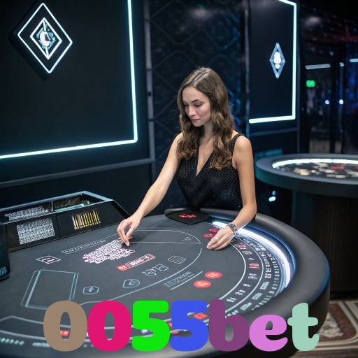 0055bet