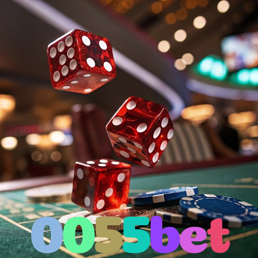 0055bet