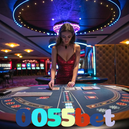 0055bet