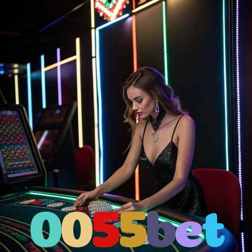 0055bet