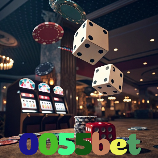 0055bet