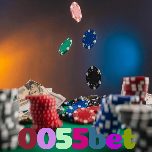 0055bet