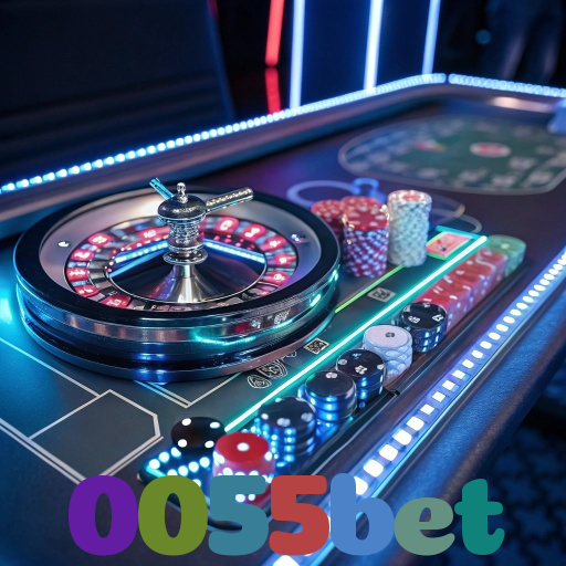 0055bet