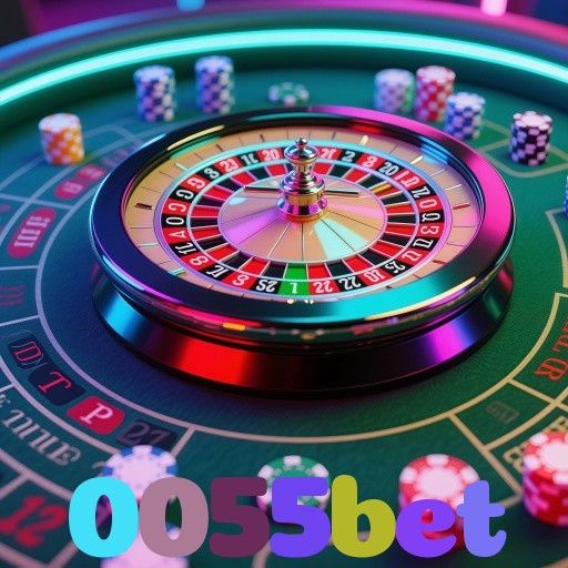 0055bet