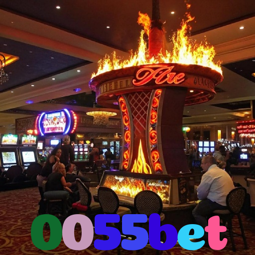 0055bet