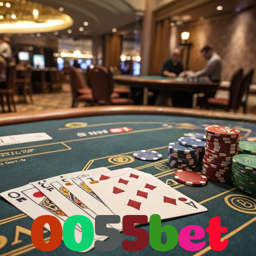 0055bet
