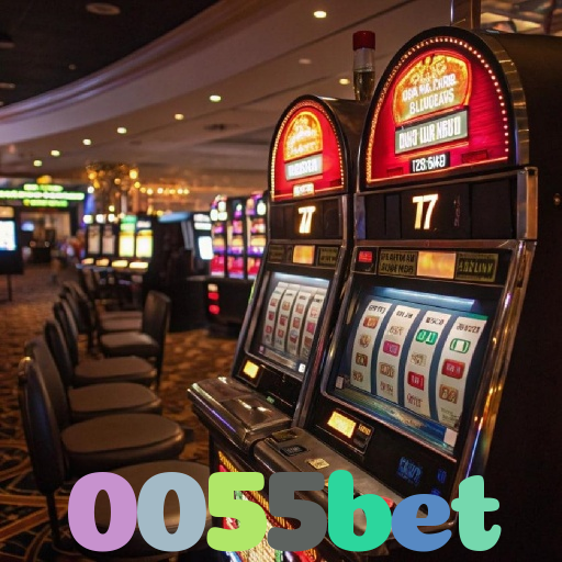 0055bet