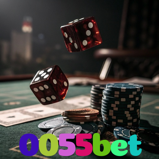 0055bet
