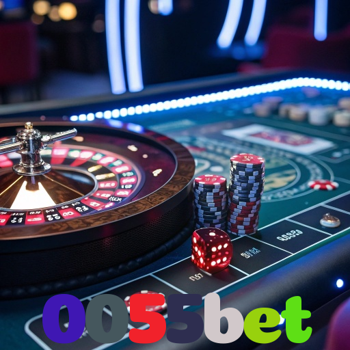 0055bet