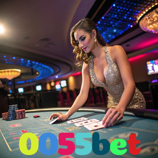 0055bet
