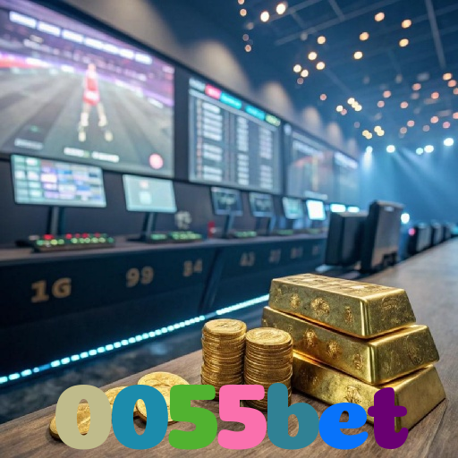 0055bet