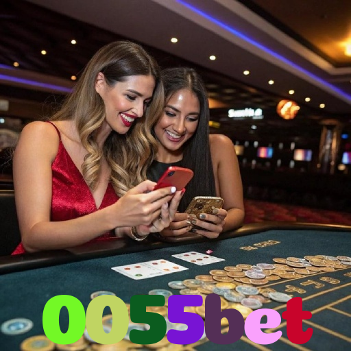 0055bet