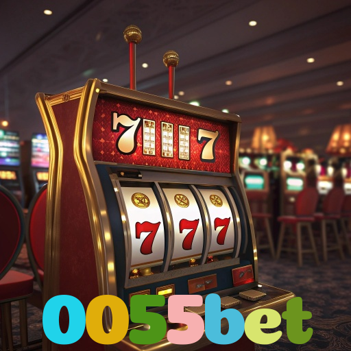 0055bet