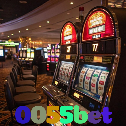 0055bet
