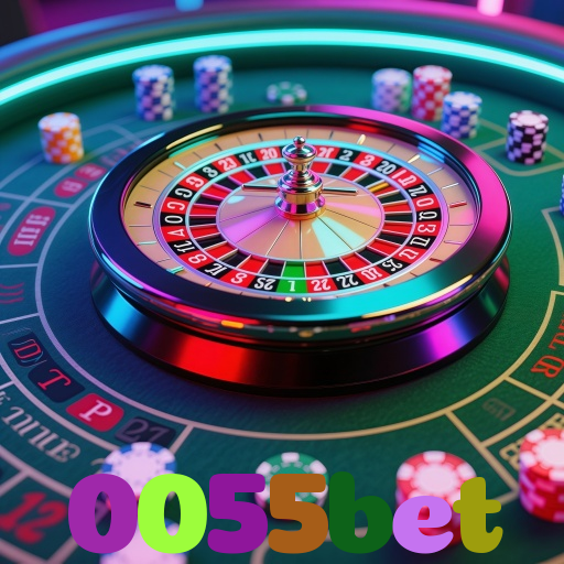 0055bet