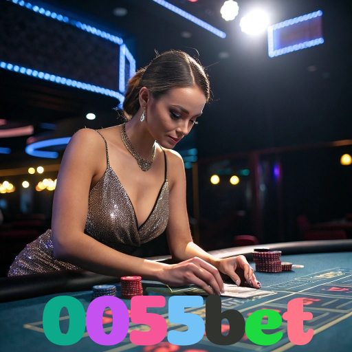 0055bet