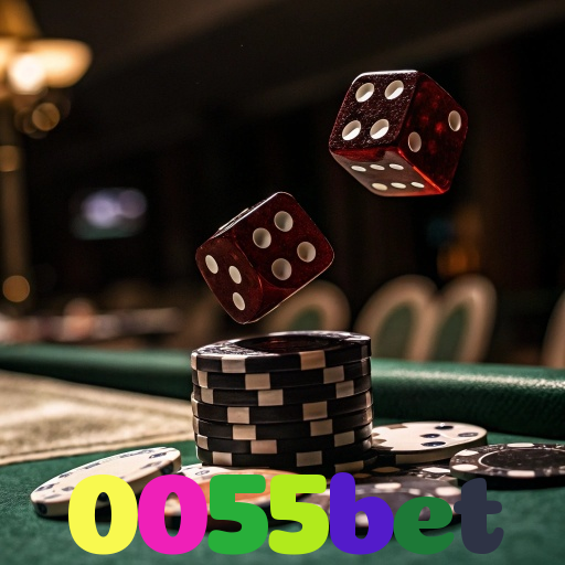 0055bet