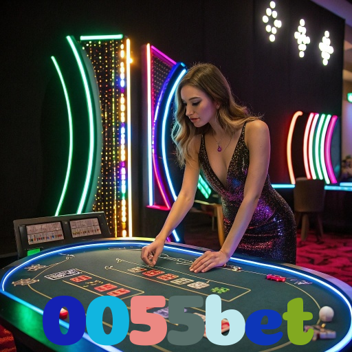 0055bet
