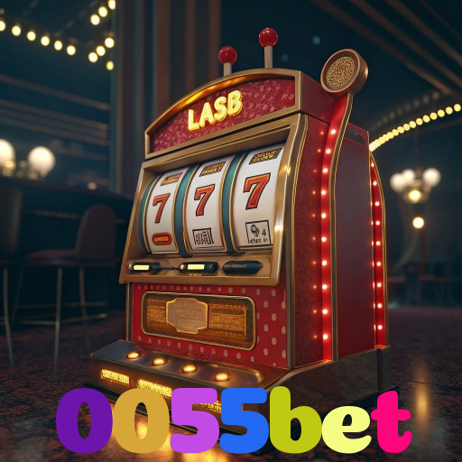0055bet