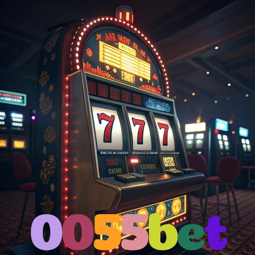 0055bet