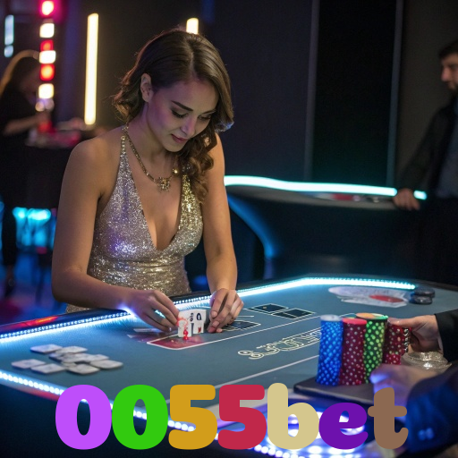 0055bet