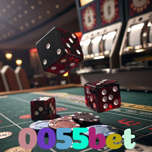 0055bet