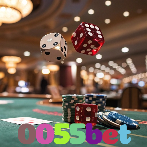 0055bet