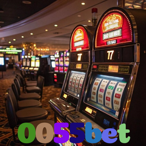 0055bet