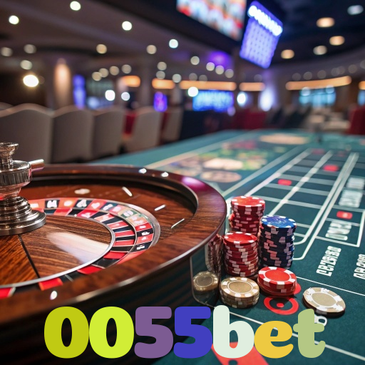 0055bet