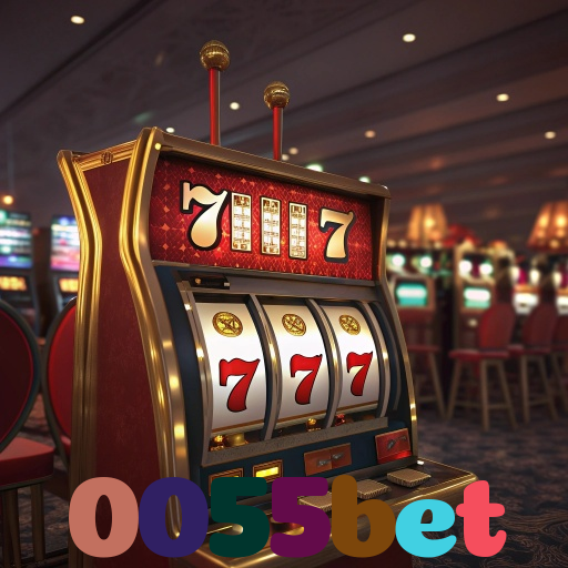 0055bet