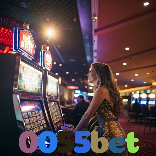 0055bet
