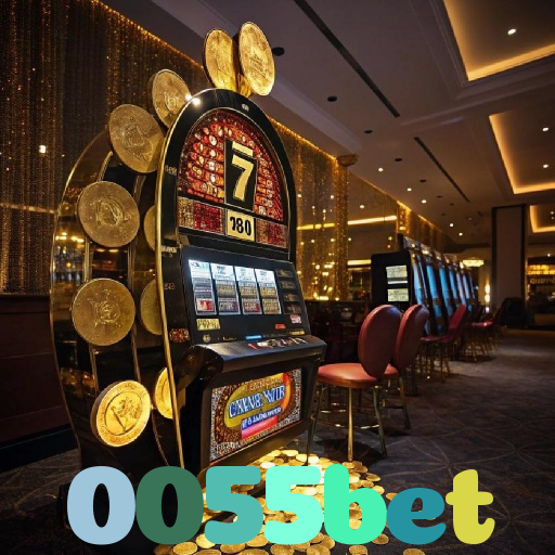 0055bet