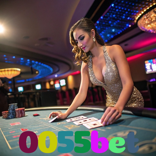 0055bet